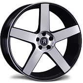 Диски B189 купить с бесплатной доставкой в пункты выдачи в Петербурге